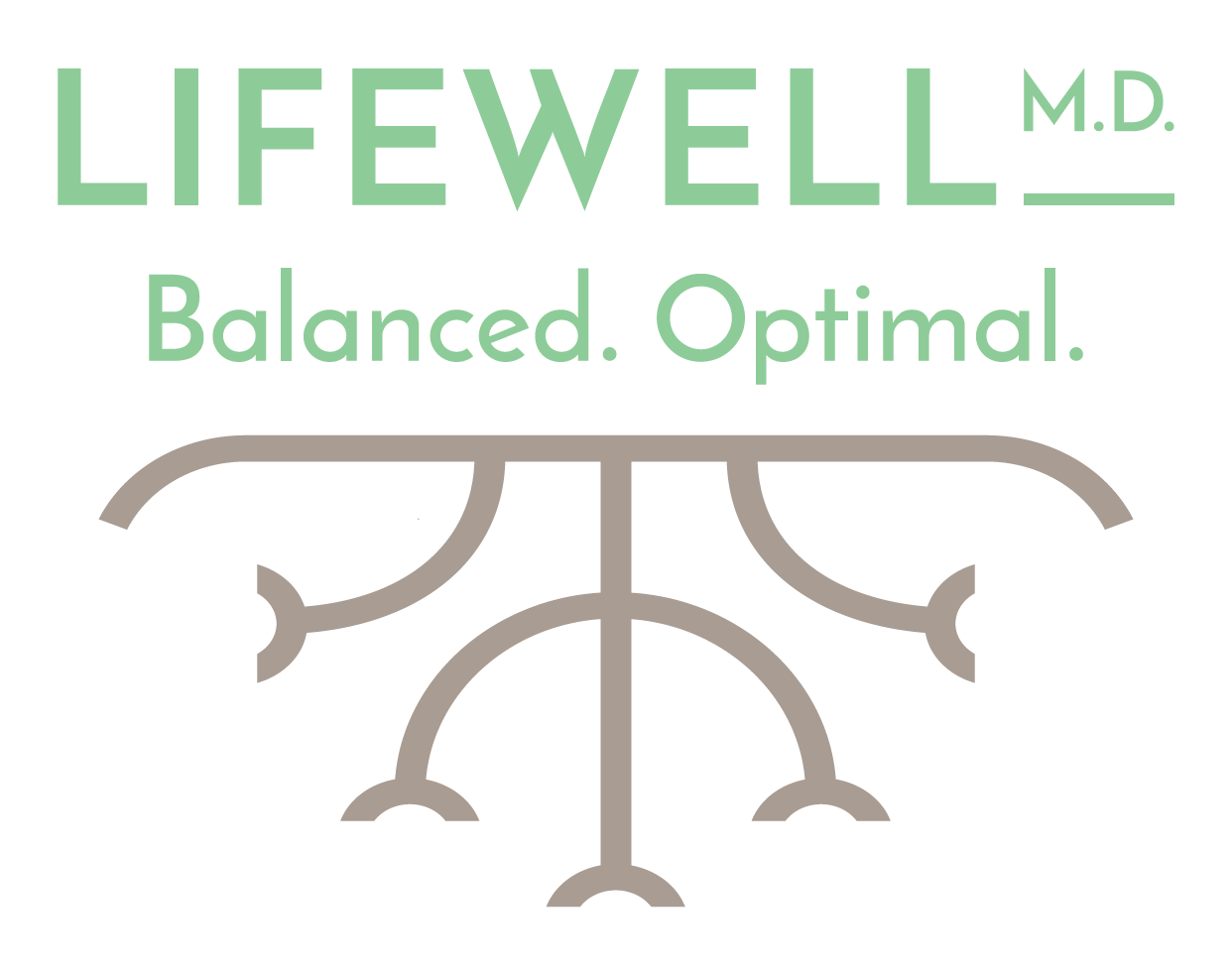 LifeWell M.D.